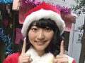 武田玲奈 壁紙 武田玲奈 壁紙