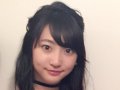 武田玲奈 壁紙 武田玲奈 壁紙