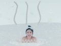 松岡茉優 壁紙 松岡茉優 壁紙