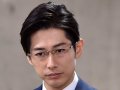 ディーン・フジオカ 壁紙 ディーン・フジオカ 壁紙