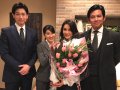 ディーン・フジオカ 壁紙 ディーン・フジオカ 壁紙