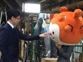 ディーン・フジオカ 壁紙 ディーン・フジオカ 壁紙