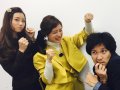 石原さとみ 壁紙 石原さとみ 壁紙