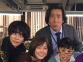 菅田将暉 壁紙 菅田将暉 壁紙