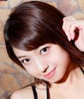 中村静香 壁紙 画像ギャラリー 無料壁紙bb Navi