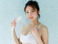 中村静香 壁紙 中村静香 壁紙