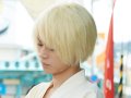 菅田将暉 壁紙 菅田将暉 壁紙