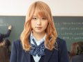 有村架純 壁紙 有村架純 壁紙