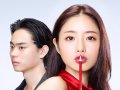 菅田将暉 壁紙 菅田将暉 壁紙