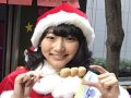 武田玲奈 壁紙 武田玲奈 壁紙