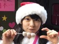 桜井日奈子 壁紙 桜井日奈子 壁紙