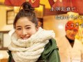 石原さとみ 壁紙 石原さとみ 壁紙