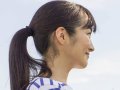 高梨臨 壁紙 高梨臨 壁紙