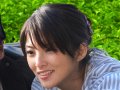 田中麗奈 壁紙 田中麗奈 壁紙