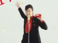 菅田将暉 壁紙 菅田将暉 壁紙