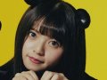 乃木坂46 壁紙 乃木坂46 壁紙