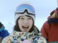 桜井日奈子 壁紙 桜井日奈子 壁紙