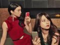 深田恭子 壁紙 深田恭子 壁紙
