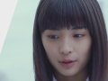 広瀬すず 壁紙 広瀬すず 壁紙