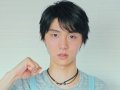 羽生結弦 壁紙 羽生結弦 壁紙