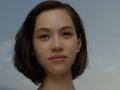 水原希子 壁紙 水原希子 壁紙