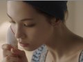 水原希子 壁紙 水原希子 壁紙