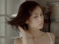 水原希子 壁紙 水原希子 壁紙