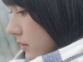 武田玲奈 壁紙 武田玲奈 壁紙
