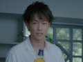 佐藤健 壁紙 佐藤健 壁紙