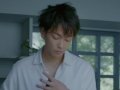 佐藤健 壁紙 佐藤健 壁紙