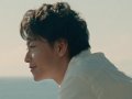 佐藤健 壁紙 佐藤健 壁紙