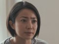 菅野美穂 壁紙 菅野美穂 壁紙