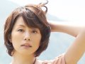 米倉涼子 壁紙 米倉涼子 壁紙