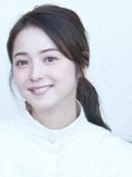 佐々木希 壁紙 佐々木希 壁紙