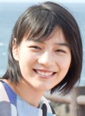 能年玲奈 壁紙 能年玲奈 壁紙