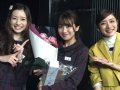 石原さとみ 壁紙 石原さとみ 壁紙