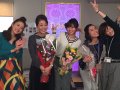 石原さとみ 壁紙 石原さとみ 壁紙