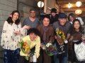 石原さとみ 壁紙 石原さとみ 壁紙