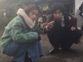 石原さとみ 壁紙 石原さとみ 壁紙