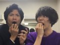 菅田将暉 壁紙 菅田将暉 壁紙
