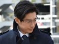 ディーン・フジオカ 壁紙 ディーン・フジオカ 壁紙