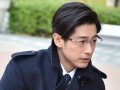 ディーン・フジオカ 壁紙 ディーン・フジオカ 壁紙