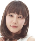 吉岡里帆 壁紙 吉岡里帆 壁紙