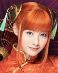 橋本環奈 壁紙 橋本環奈 壁紙
