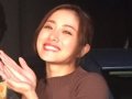 石原さとみ 壁紙 石原さとみ 壁紙