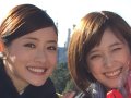 石原さとみ 壁紙 石原さとみ 壁紙