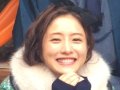 石原さとみ 壁紙 石原さとみ 壁紙