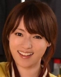深田恭子 壁紙 深田恭子 壁紙
