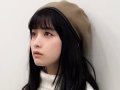 橋本環奈 壁紙 橋本環奈 壁紙