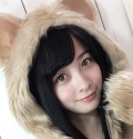 橋本環奈 壁紙 橋本環奈 壁紙